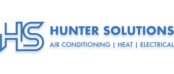Hunter Solutions