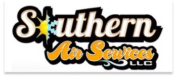 Southern Air Services