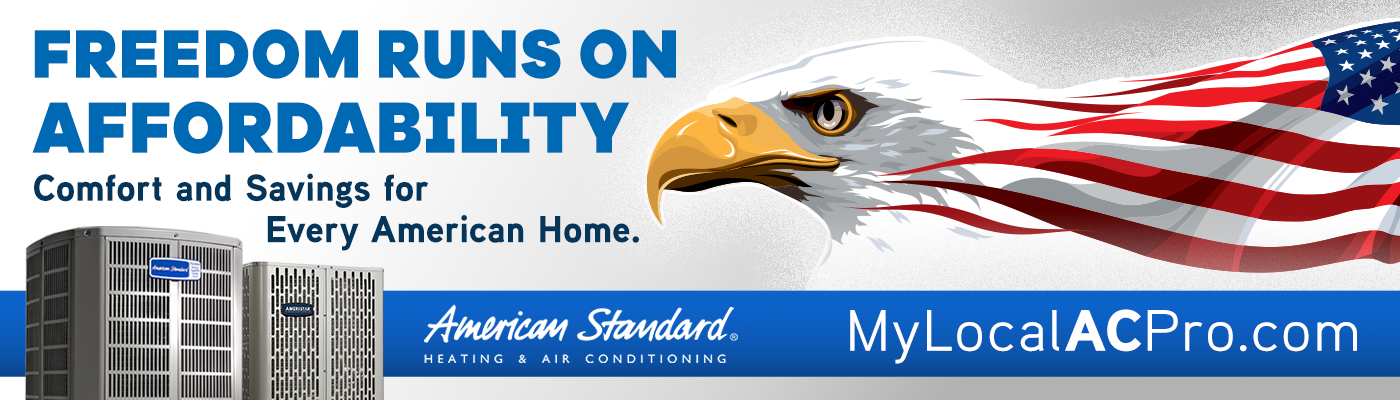 Affordability - Comfort and Savings for Every American Home