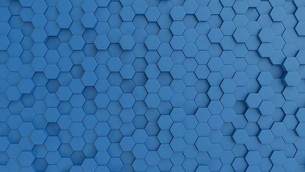 Unsplashed background img 3