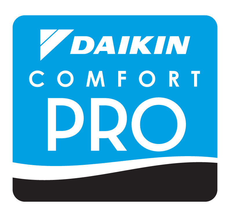 Daikin Logo